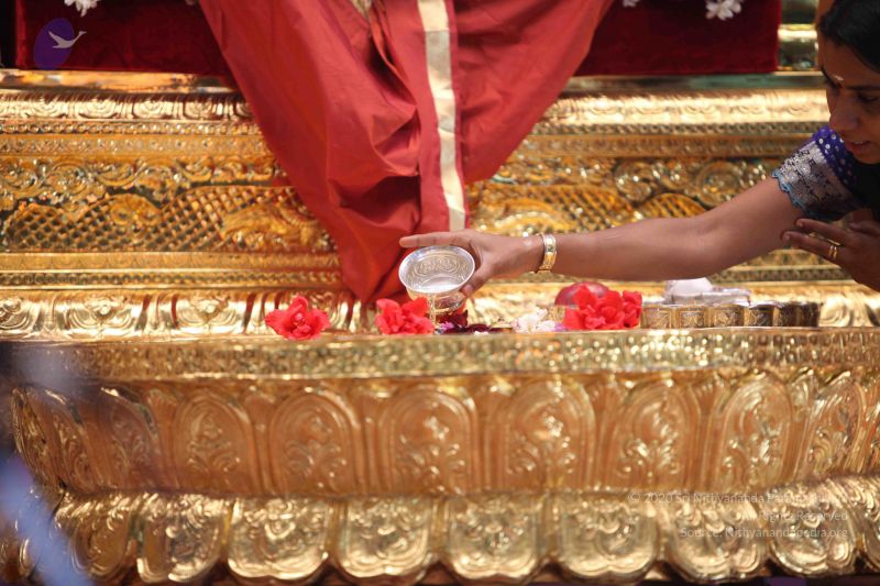 File:20111015 Photo 1071 1YmS-hUEImKHBTsQJGBwa2LgfgwCVdoVy.JPG