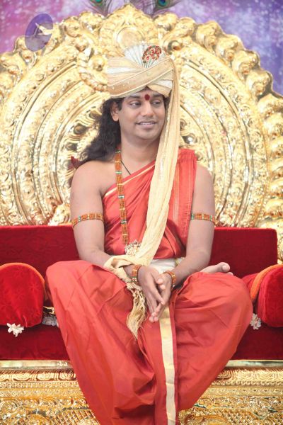 File:20111015 Photo 1075 1Ab9KCvJEiO-3e01SK7FCVbE3quHveLAU.JPG