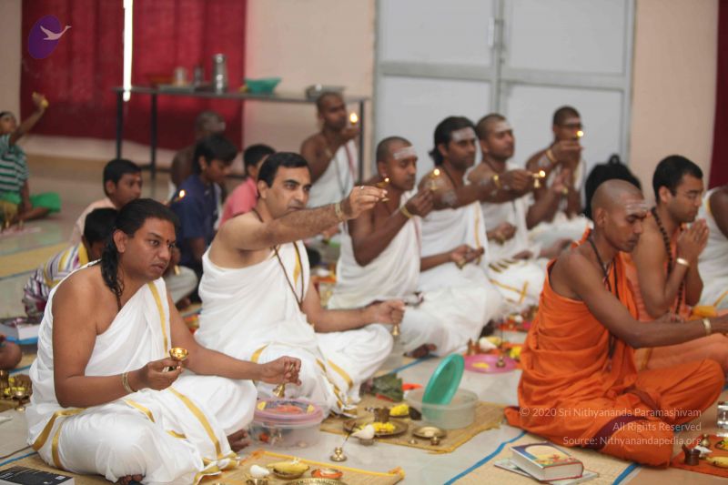 File:20111015 Photo 1077 1z5tOKeScwuxXgQ8Xcc7-x-6YSyInp5E8.JPG