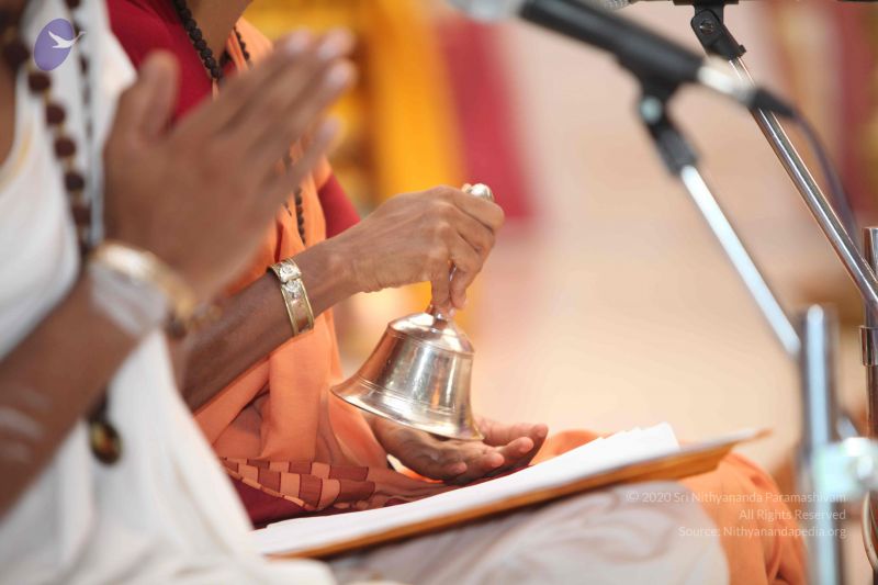 File:20111015 Photo 1078 1dSAbnJnXiyOTiJg1lFPX0MQ4dj4DYFOJ.JPG