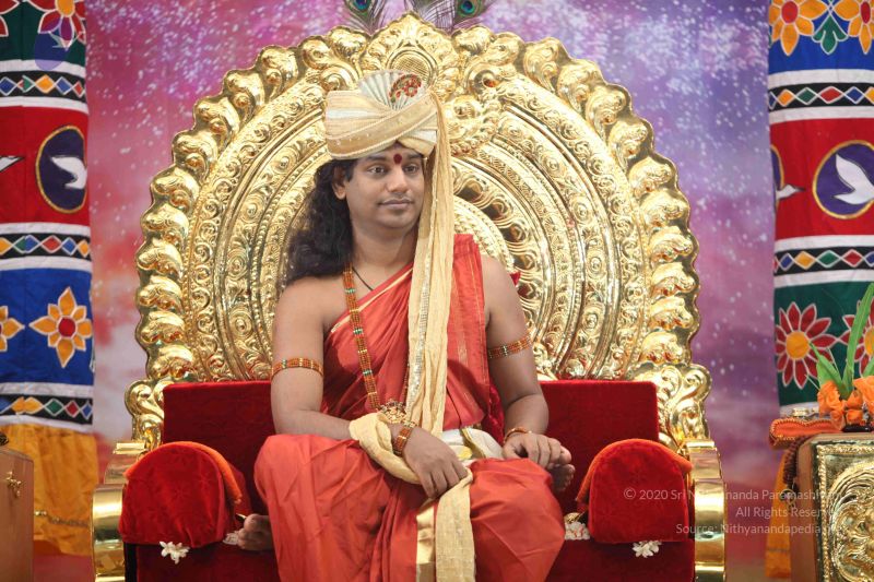 File:20111015 Photo 1087 1h5UqCezzKLiYassyoADtWgpsUytLmeVk.JPG