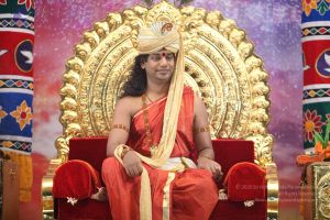 20111015 Photo 1088 1jqjbJ4RpZVqwKySuo9OLjMq77BMCKAHX.JPG