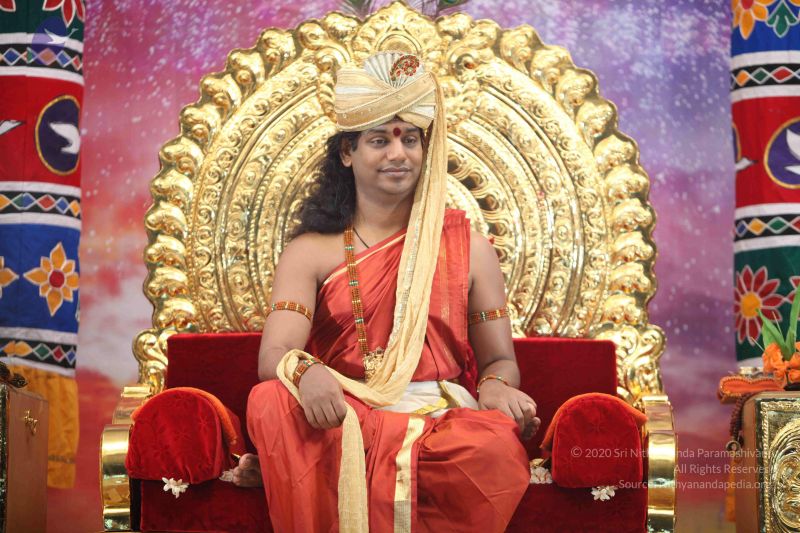 File:20111015 Photo 1088 1jqjbJ4RpZVqwKySuo9OLjMq77BMCKAHX.JPG