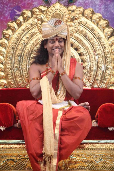 File:20111015 Photo 1090 1JPlkzXi0TpIwBxEt q9 6f6bvslAMG1x.JPG