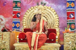 20111015 Photo 1091 1tAwXnyuLcpbXS-n0kMcAap2KLv2boaOO.JPG