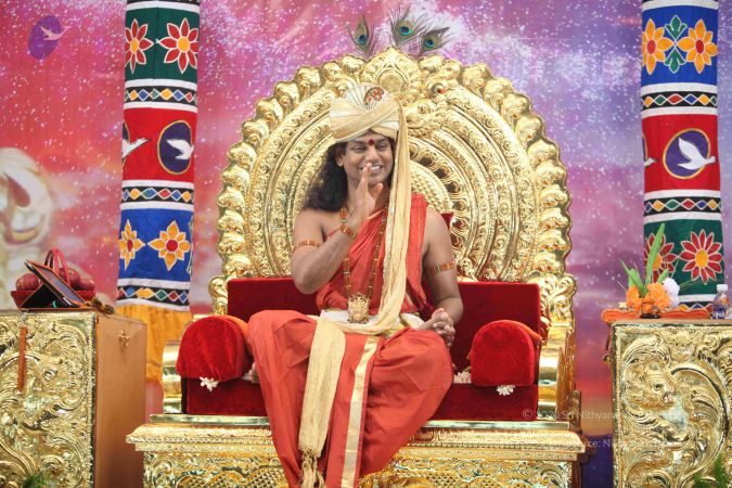 20111015 Photo 1091 1tAwXnyuLcpbXS-n0kMcAap2KLv2boaOO.JPG