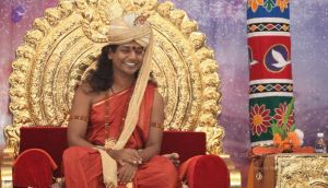 20111015 Photo 1092 16zJEitIzfuVT52XXy6JPRGE3eWOFzaq3.JPG