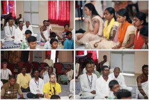 20111015 Photo 1095 1hXKTgzddl3PoohIcWmdMvg-mAMdnuO2D.JPG