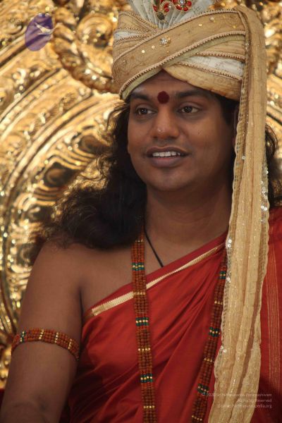 File:20111015 Photo 1101 1Dkt3OlwLh3hsznmQWCnenLal2JhvY0nW.JPG