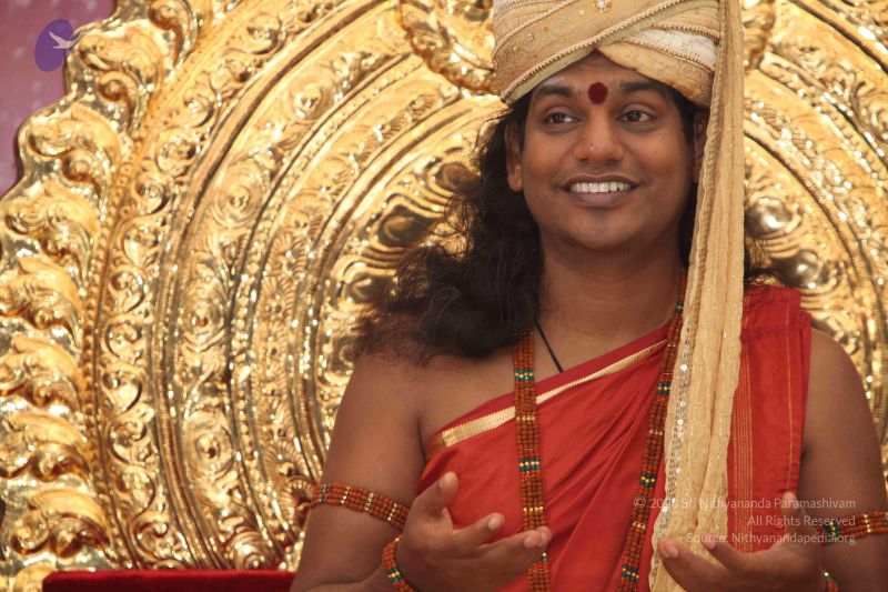 File:20111015 Photo 1104 170i8QNeT-XcXObhntgUPQnhu1bXmnSRa.JPG