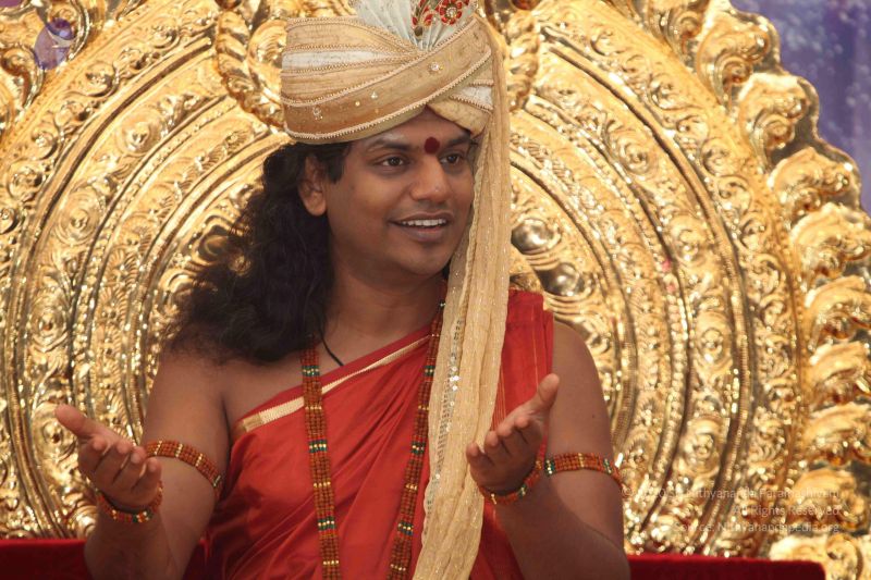 File:20111015 Photo 1105 1OOcaGkc-2qDHbziPJzBm515mo-0BNnmQ.JPG