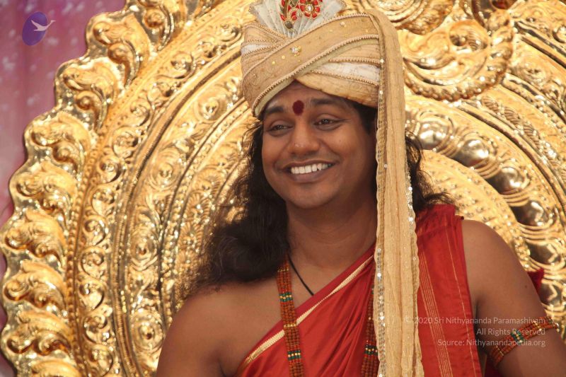 File:20111015 Photo 1107 1PHZBCVlSASfWyD73vwz0ve2PRhRKEXKd.JPG