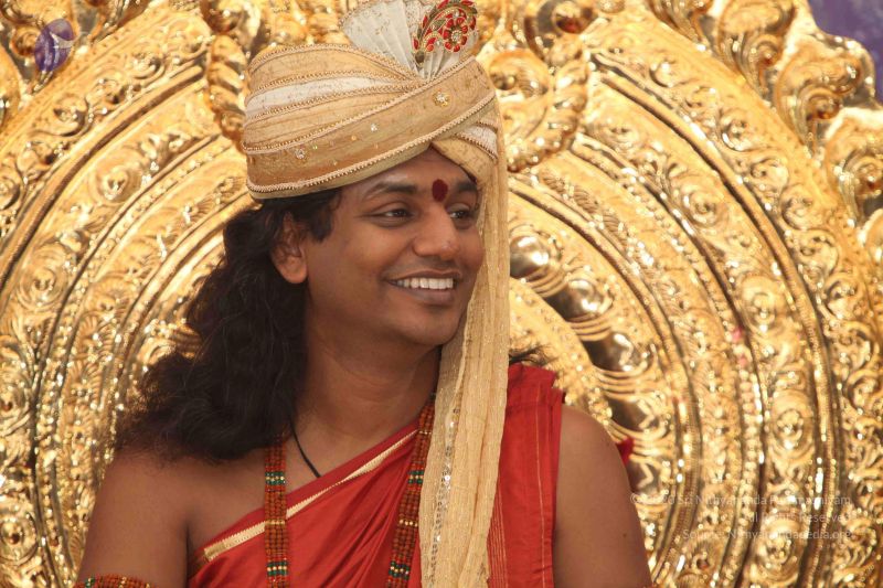 File:20111015 Photo 1108 1kNs2kjKmR8vDUIPM4FtRwxCXoH qTEX0.JPG