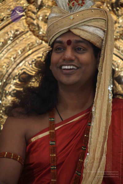 File:20111015 Photo 1110 1bHzHwEIEYA7J4nBxTm3BuCj Ivt8FbTl.JPG