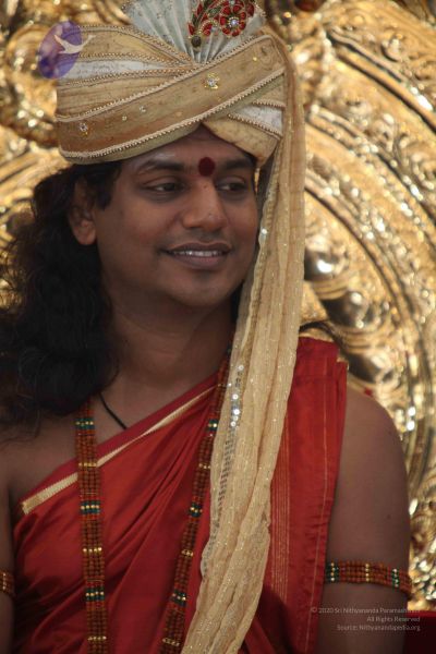 File:20111015 Photo 1113 1mKWWltMgTddaVC3-TKGPlb4qXckJFuJS.JPG