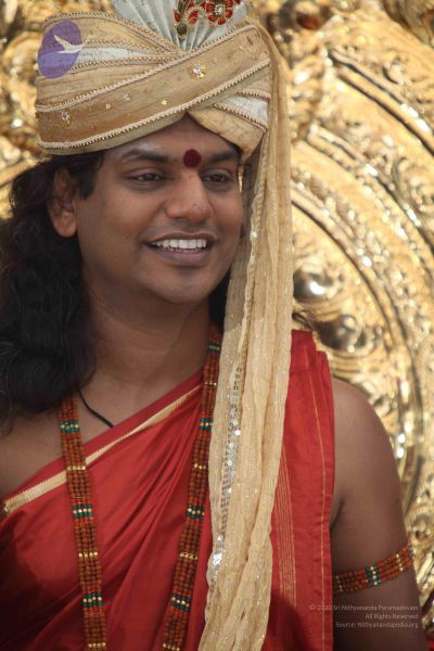 File:20111015 Photo 1114 1BT7Iud2xqROIS-zfcTD2hii7Yvy9dSXj.JPG