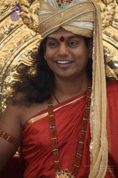 File:20111015 Photo 1115 1ifPHtQYptdaTRCys-m6YewKbTr6Gnpjs.JPG