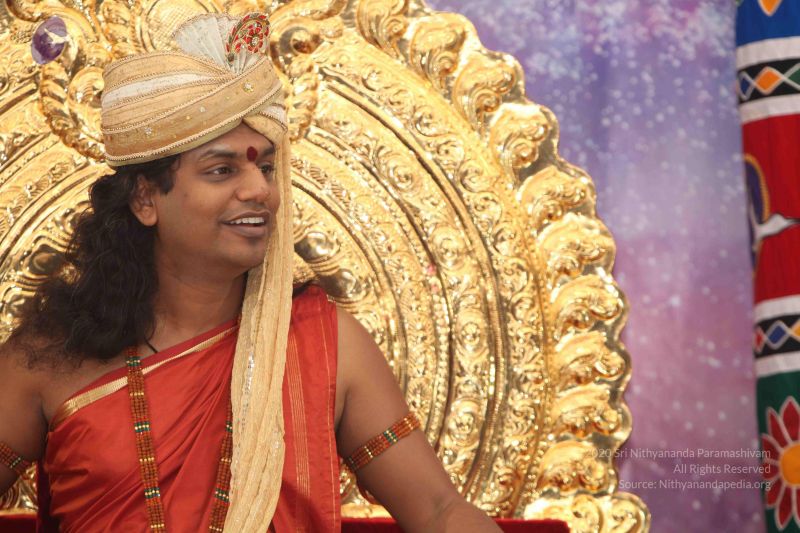 File:20111015 Photo 1118 1NA lVosjY70npg3clObqn 6bwol2pXYB.JPG