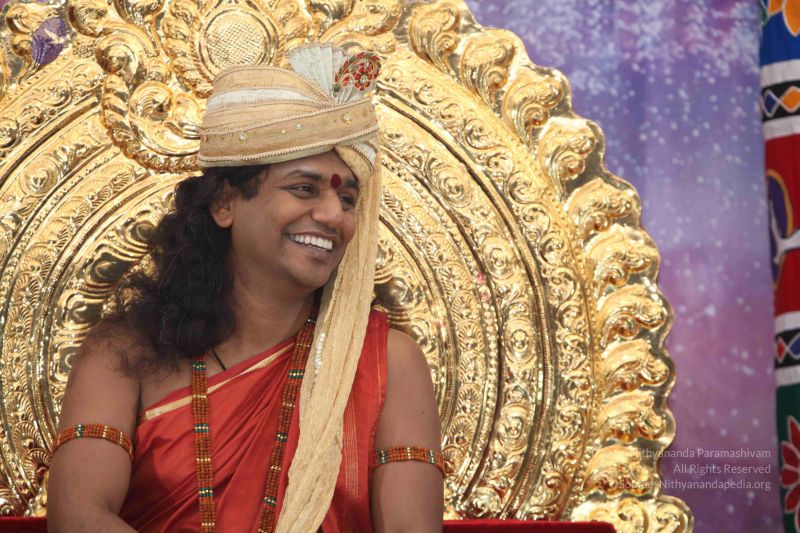 File:20111015 Photo 1121 1EPmf-w7Mw9PIKiolPlry 0aWb6AuMF-W.JPG