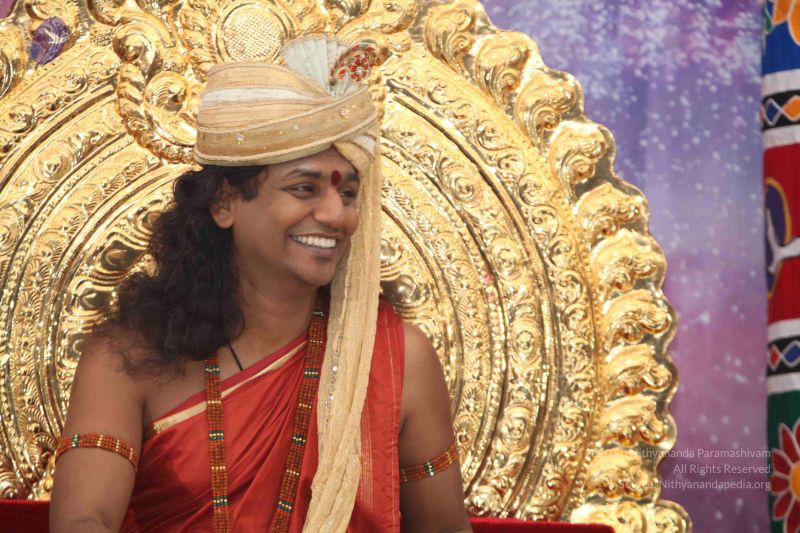 File:20111015 Photo 1122 16WnsXBHg3zck-Oz5d4TAM4n2Lo1sHw2V.JPG