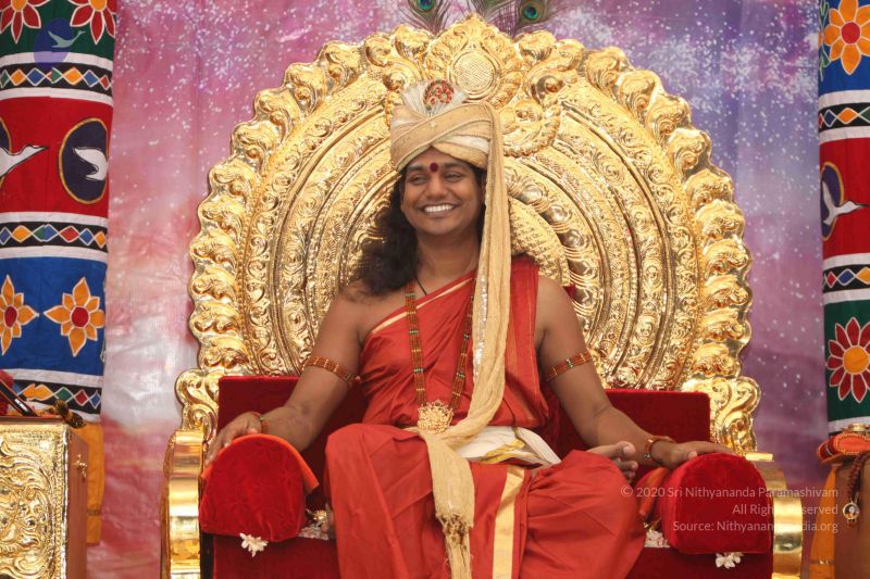 File:20111015 Photo 1123 1mPgb3jz-RoIBJ8MkGf5fT5lv77KGj8jq.JPG