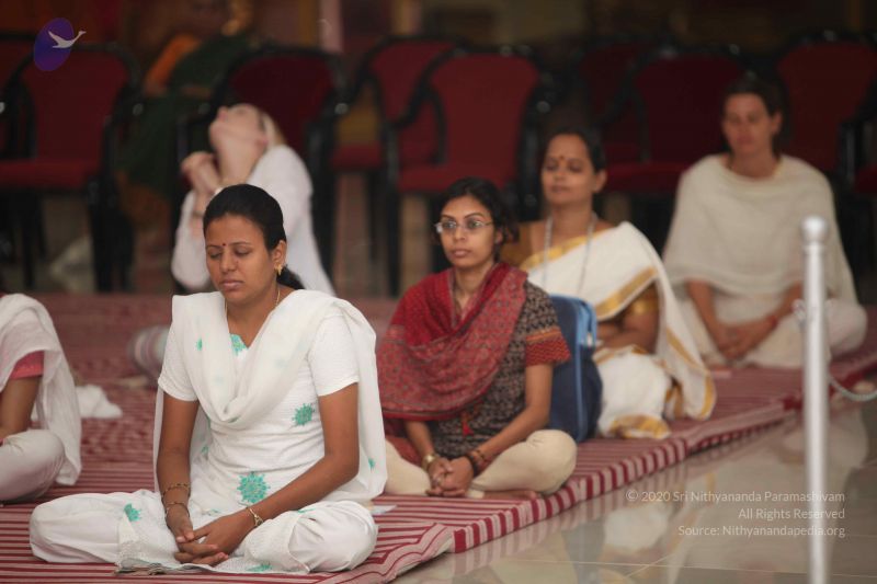 File:20111015 Photo 1132 1jZb48 9zD9FZ1 8HXXh eInAZyPD7bb4.JPG