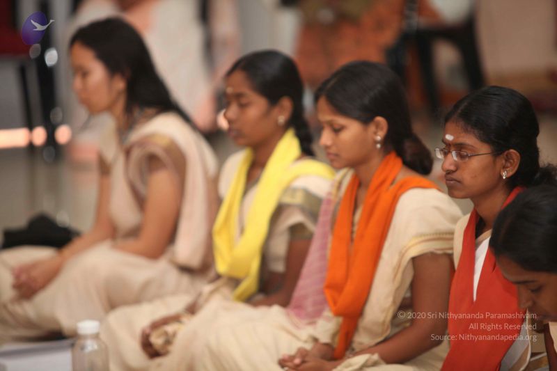 File:20111015 Photo 1133 1Nc5NjC-RRooQuBpX-wr4iHYPos2oy2li.JPG