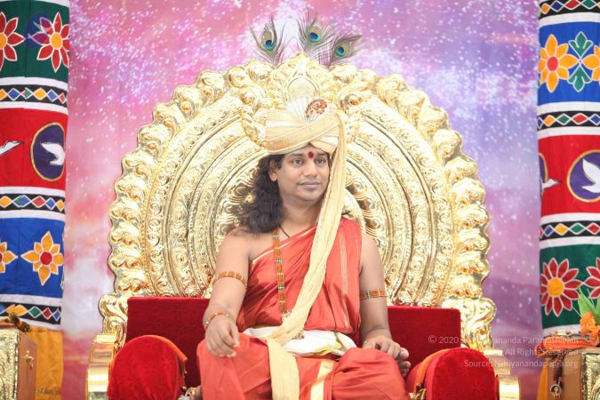 20111015 Photo 1136 16V9U5udri6LAAtEHJZDVknPvUI9A6pTW.JPG