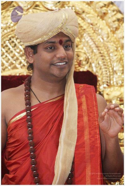 File:20111015 Photo 1140 1Nu2fCwyvc5aJa1PRJjyuxFsIwM 2uCMp.JPG