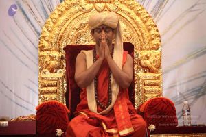 20111015 Photo 1147 1sGu7NV41JaL-EKFnIGwFPMMK1xzYlUSF.JPG