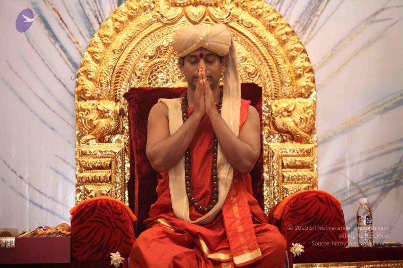 File:20111015 Photo 1147 1sGu7NV41JaL-EKFnIGwFPMMK1xzYlUSF.JPG