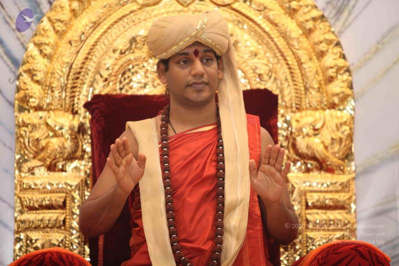 File:20111015 Photo 1151 19uBUUiytdwk31kXR72UlzaFAb00qFqaG.JPG