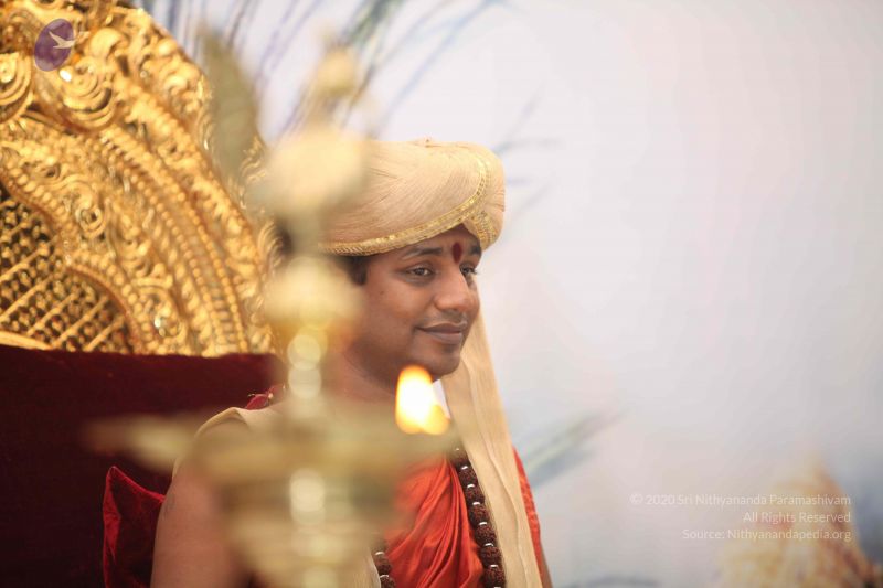 File:20111015 Photo 1153 1b7ZQoUwFbLPjlOhWv1L28Mc vD-IBWVP.JPG