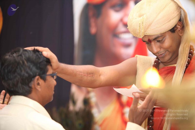 File:20111015 Photo 1154 1FNTHqW-E1FtDta4bwmmHHWVzMj-mtyQW.JPG