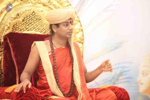 20111015 Photo 1156 1jL9WWDdJk9-7YsOSb1I1N82Hy8ZLHHAa.JPG