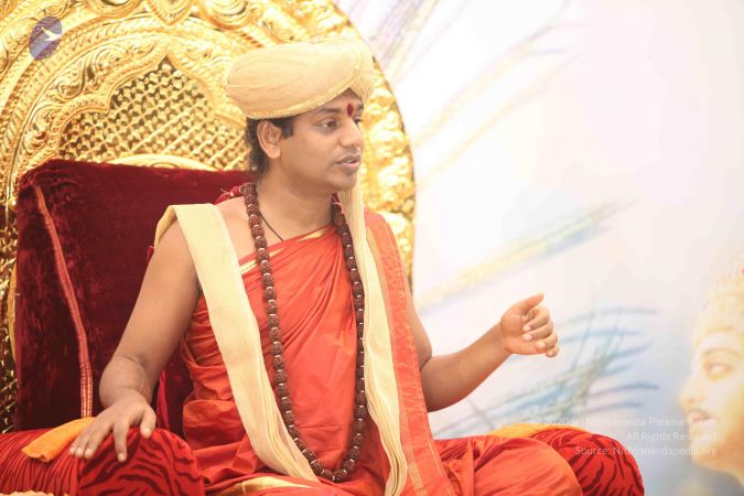 20111015 Photo 1156 1jL9WWDdJk9-7YsOSb1I1N82Hy8ZLHHAa.JPG