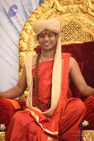 20111015 Photo 1157 1B0-mIsE1dXAfls0lLE737MkzTuXTKLg .JPG