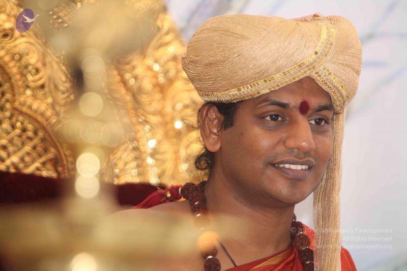 File:20111015 Photo 1168 1yKqTJ4or7HoRIQXSsOk1OW5TouJYMZ- .JPG