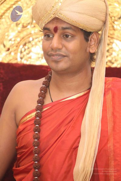 File:20111015 Photo 1171 1Go7v 69gGgKTY2NMgGN- 2Jk8H2CBPLq.JPG