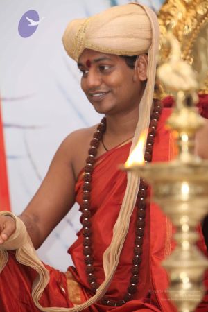 20111015 Photo 1172 1Me5KyUzw2qvySCpQ05TAioEJL8vyoIca.JPG