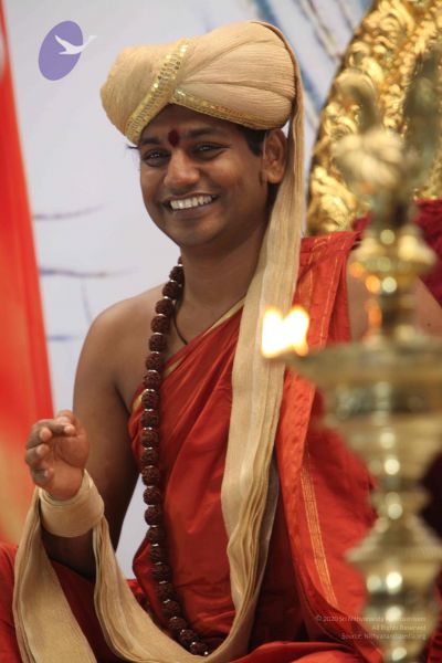 File:20111015 Photo 1173 16s8VwAfnk4HtKB6vB-7LdQ p0W6MbNWF.JPG