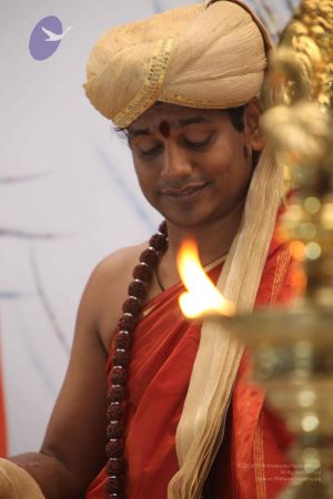 20111015 Photo 1176 1KNdwX94U-ORHvUNwiuH19 TlB0OOEjJa.JPG