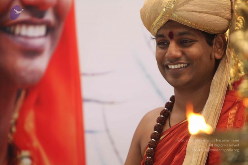 File:20111015 Photo 1177 1Lqz8q9WeTI8dkKlq4-z4PlkD8lM0LgY2.JPG