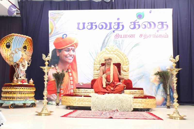 File:20111015 Photo 1181 1BjTKWPStRXVcv yYataKLxSjea2FRLp8.JPG