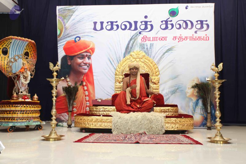 File:20111015 Photo 1182 1 415mBZaLjWe4OT872f1kJnWOD5gy9 P.JPG