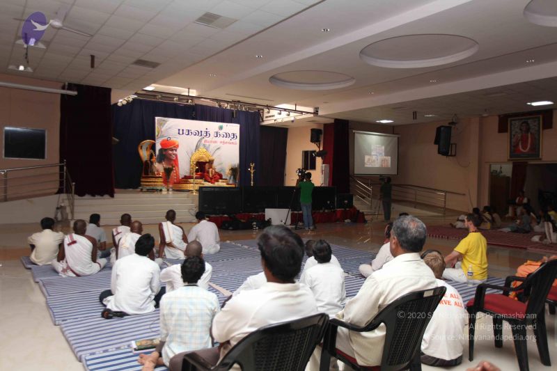 File:20111015 Photo 1184 1ywTYvTWhiSiBUYg7p3o0wpWqRaSstbqI.JPG