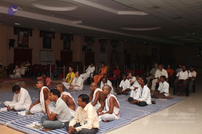 File:20111015 Photo 1185 1VtucJiC64mGc-8V2av2VzK7G08MFEGO8.JPG