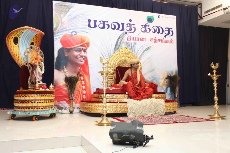 File:20111015 Photo 1186 1jbzZHYUA9wCpVFuGrcQnXkQRDMpWCG-N.JPG