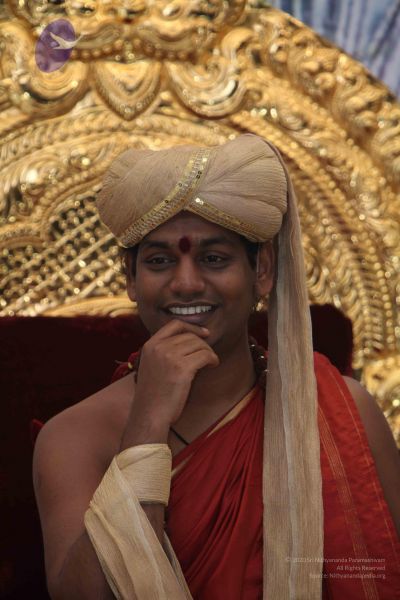 File:20111015 Photo 1191 1tvjy3BEk3TSemylgaBpcisfcjC5669E2.JPG