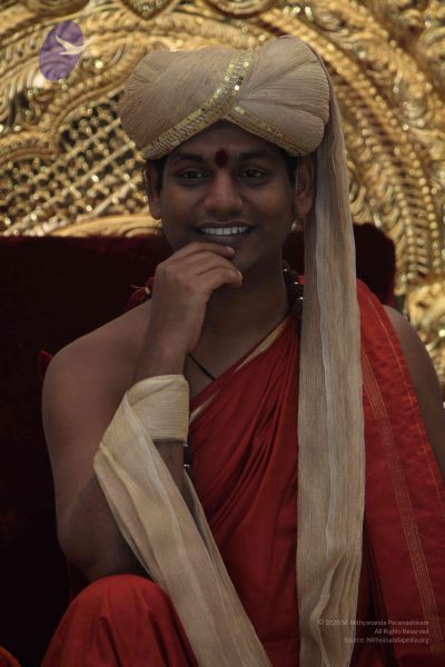 File:20111015 Photo 1193 1FpXpDtmKHEBgVTF8ONKG9315PZptjfHi.JPG